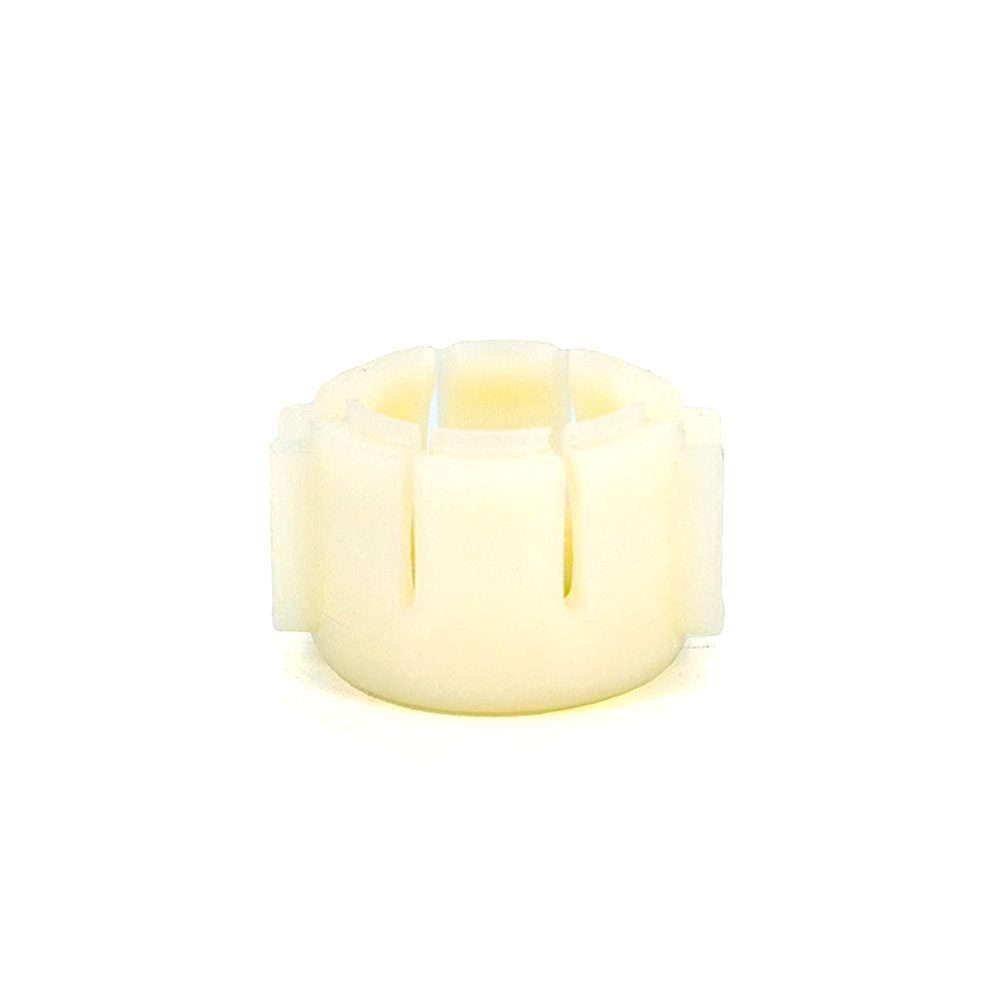 Gear Lever Bush (Upper) for ISUZU KB320 FRONTIER SUV — view 1
